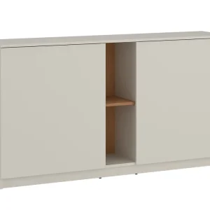 Bufet Ferferu 108 Calitate înaltă