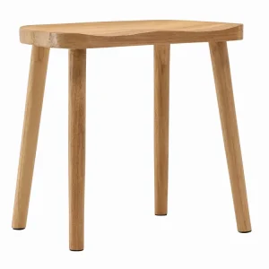 Taburet Dallas 5003 Popular