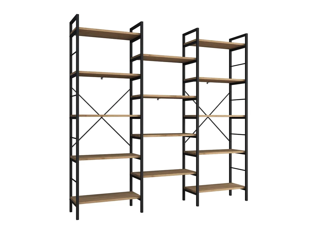 Bestseller Raft Catdelu 111