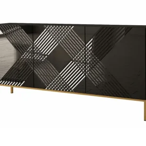 Bufet SR10600 Expediere rapidă