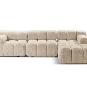 Colțar modular Caltenu 111 (Rolf 03) Premium