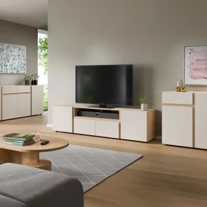 Bestseller Set de living Enoloro 105