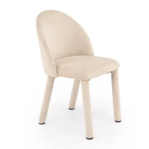 Ofertă limitată Scaun Houston 2103 (Bej)