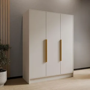 Dulap Arecibo 112 Plată sigură