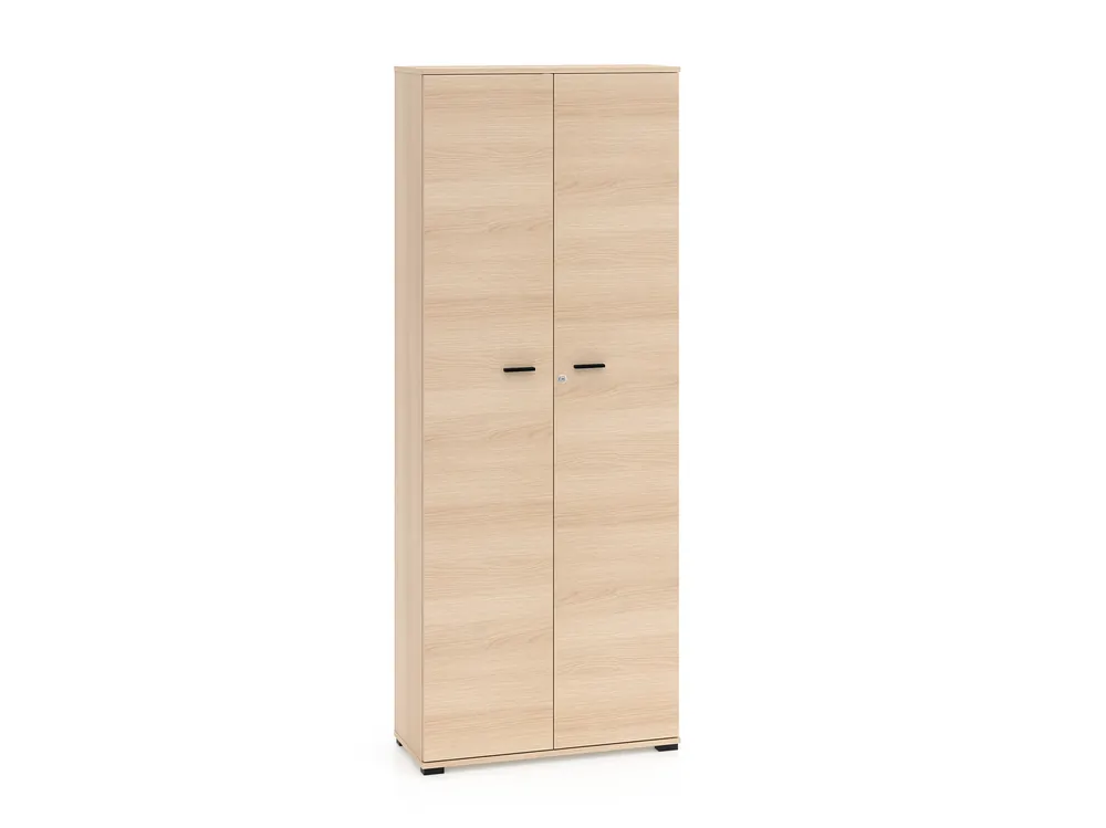 Reducere specială Raft Domseve 100