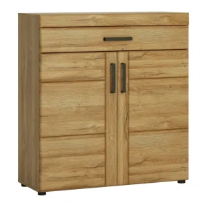 Bufet SR11578 Premium