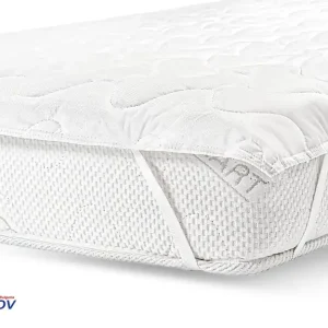 Ofertă de sezon Protector pentru saltea 120/190