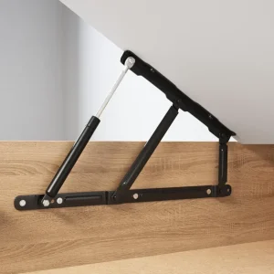 Preferatul clienților Set standard  , 140/200 cm