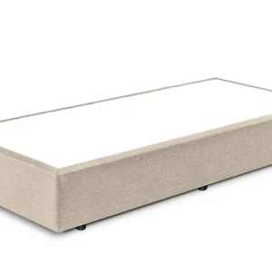 Premium Baza pentru saltea 160/200 , bej