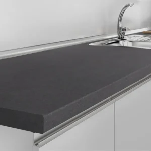 38mm/800mm , decor F050 Lichidare de stoc