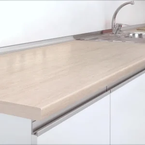 28 mm/2800mm , turmalin Retur ușor