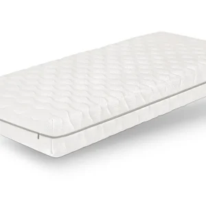 Reducere Saltea 120/200, cu doua fete