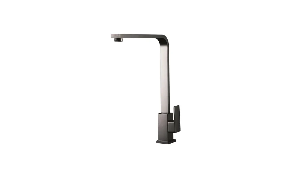 Reducere extra Robinet , negru