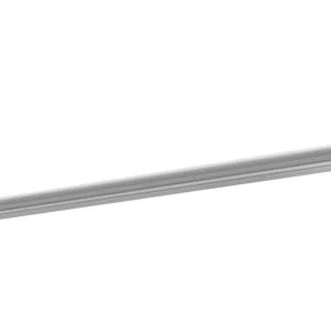 1600 mm Comandă acum