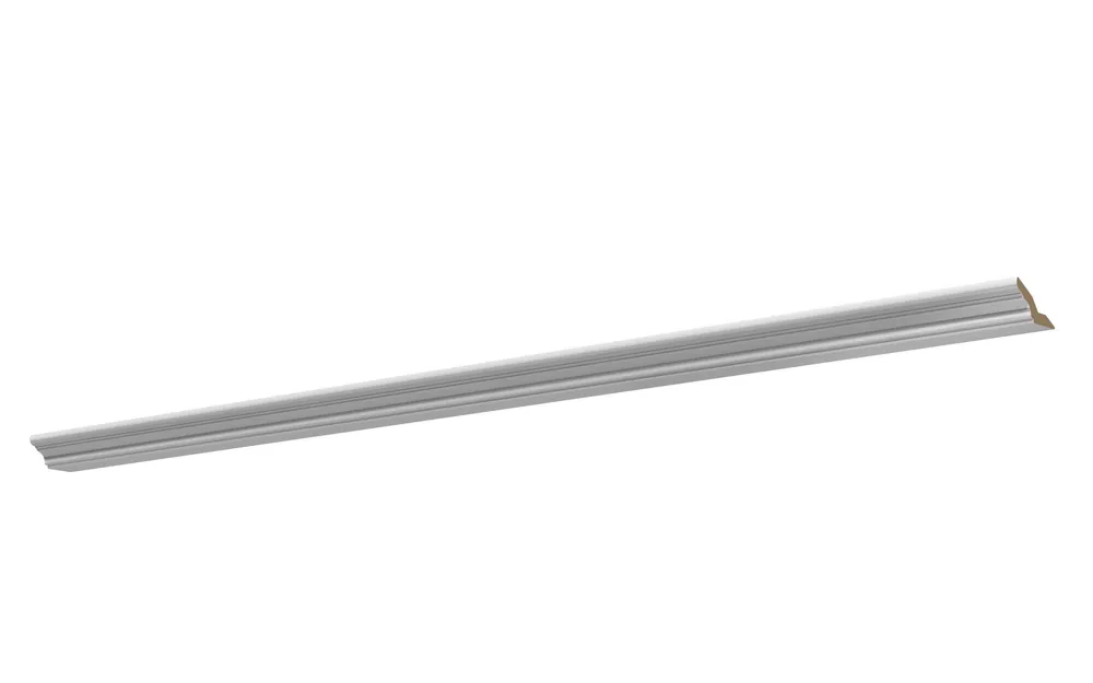 1600 mm Comandă acum
