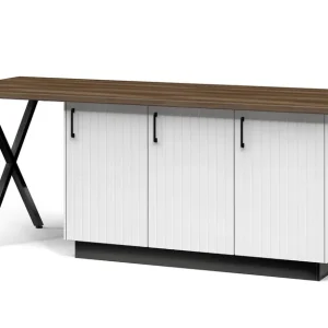 38mm/2200mm , decor A423 Cel mai bun preț