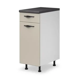 Disponibil imediat Dulap de bucatarie  , casmir