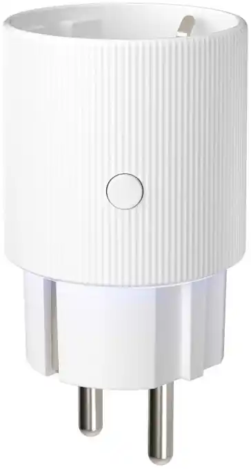Super ofertă Immax NEO 07813L - Priză inteligentă F 3500W Wi‑Fi
