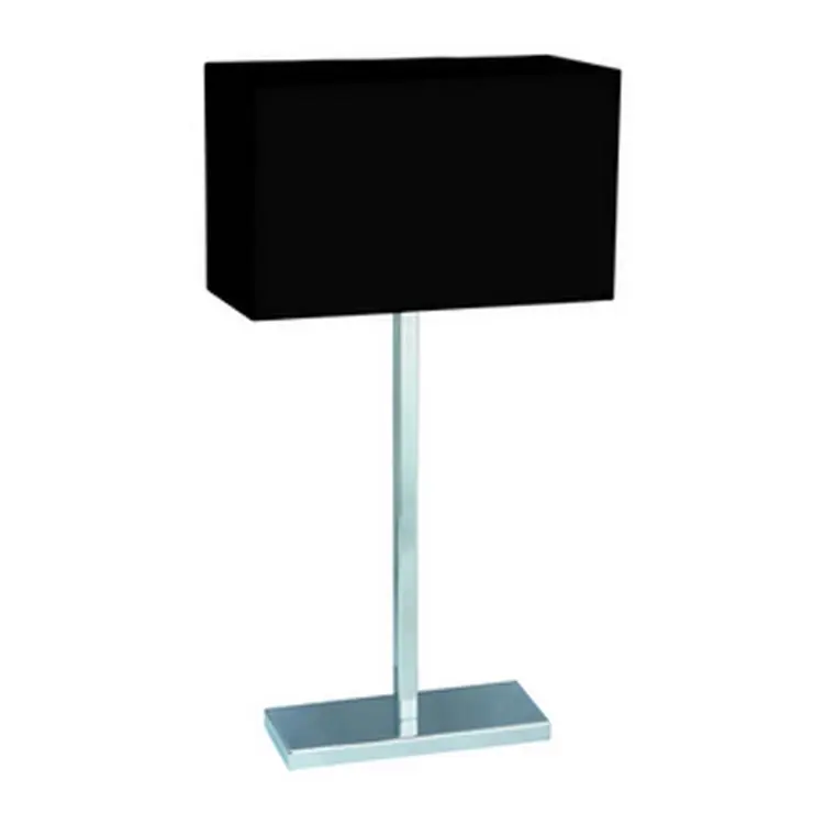 Reducere de preț Lampa de masa MADRID 1xE27/60W/230V