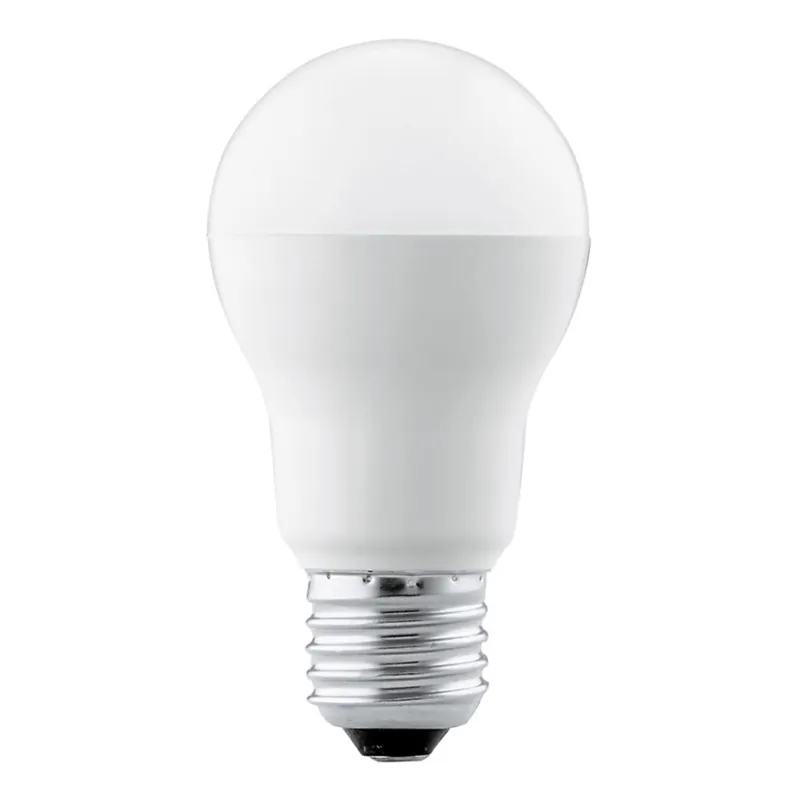 Bec LED E27/4,2W 3000K - Eglo 11178 Reducere de preț