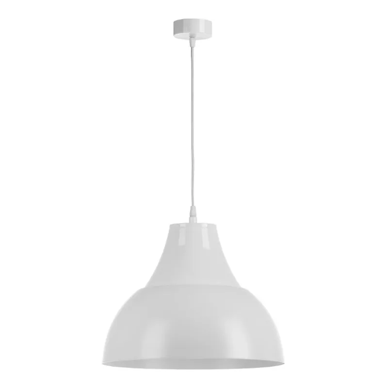 Chilipir Jupiter 1388 - NEL NE D BI - Lustra 1xE27/60W/230V
