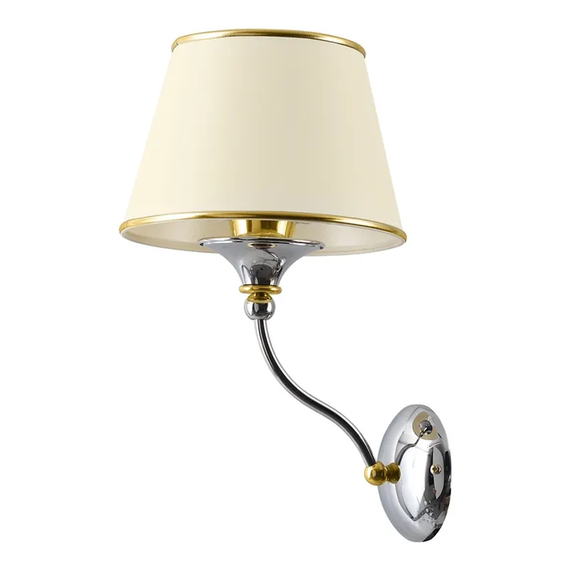 Aplică NESS NE K1xE27/60W/230V Jupiter 1412 Retur gratuit