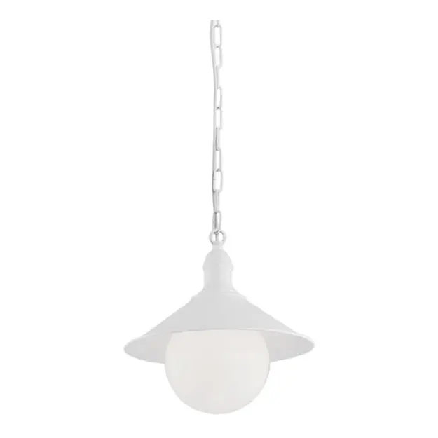 Argon 3296 - Lustra ERBA BIS 1xE27/60W/230V Cumpără online