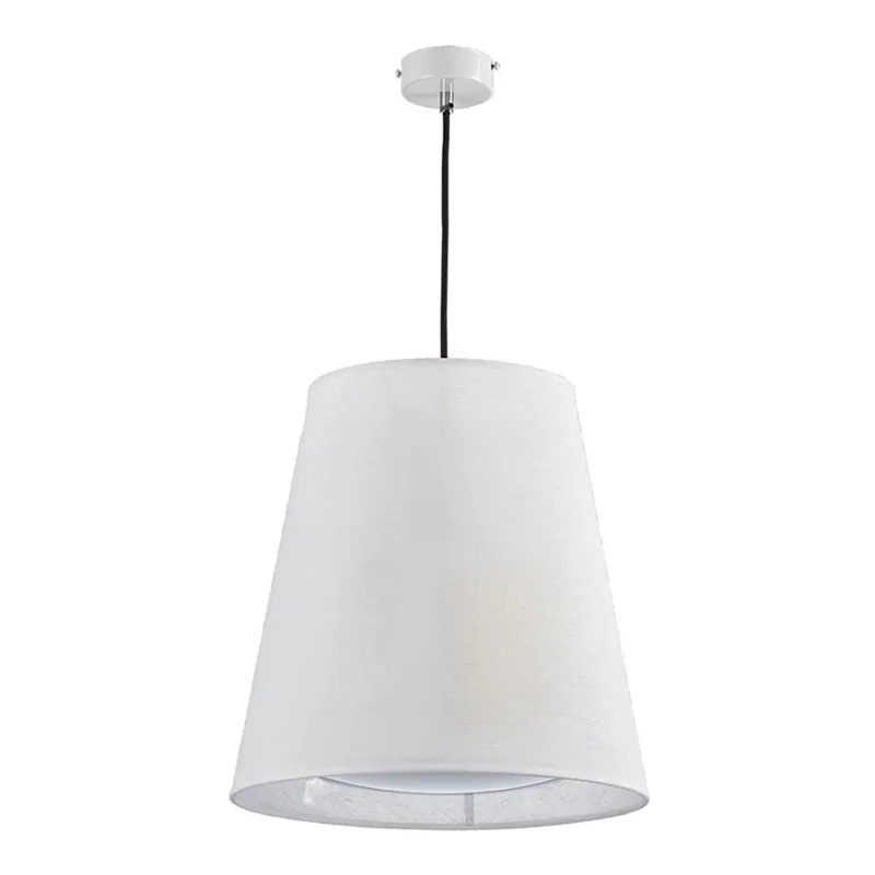 Comandă acum Jupiter 1497 - Lustra SPIRO 1xE27/60W/230V