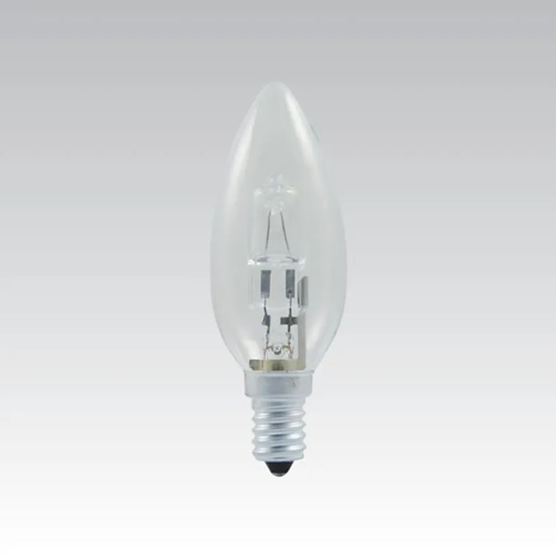 Bec industrial CLASSIC B35 E14/18W/240V 2800K Discount