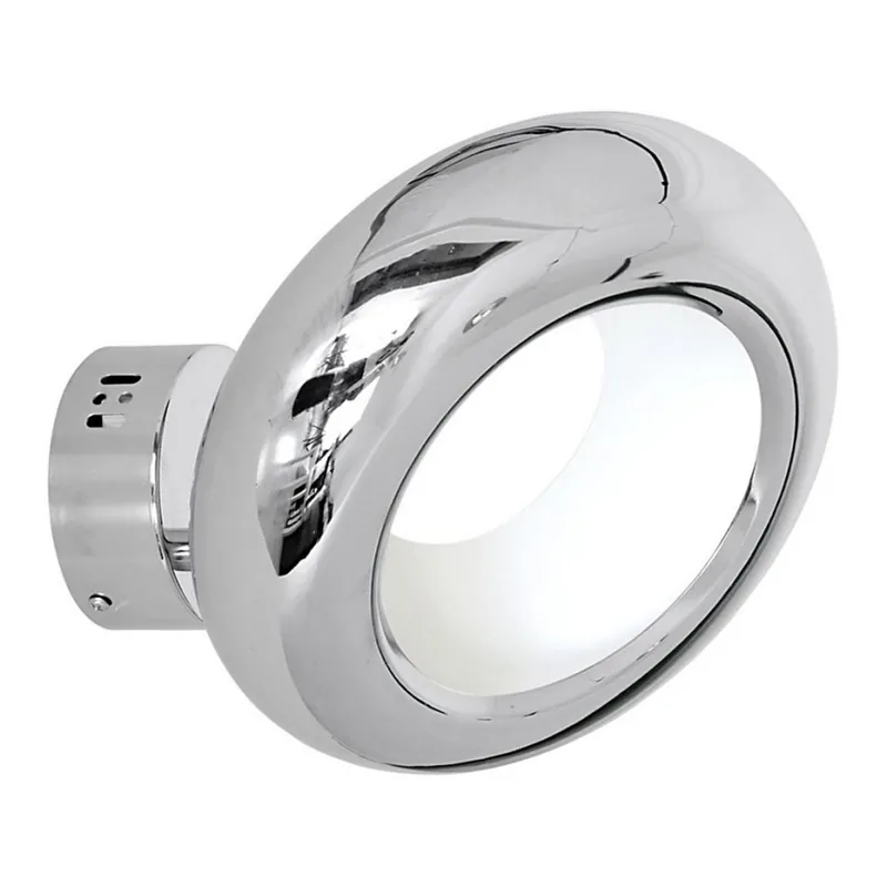 Aplică de perete MERCURIO LED/12W/230V Ieftin