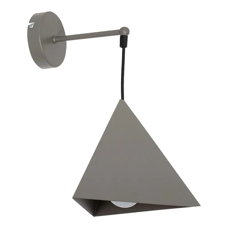 Ofertă Aplică perete SET 1xE27/60W/230V
