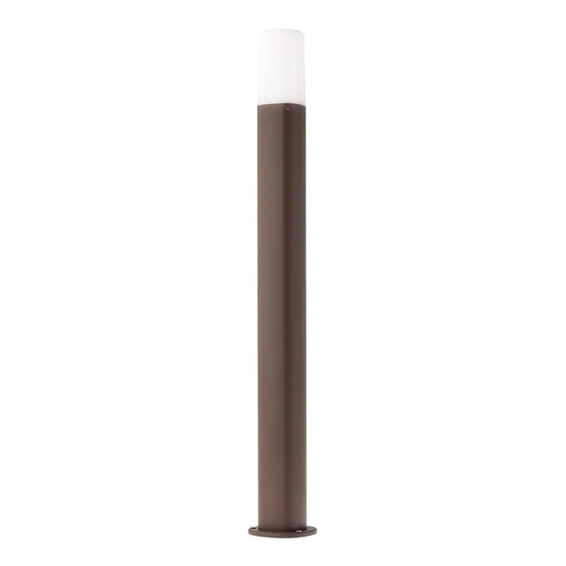 Redo 9078 - Lampă exterior CRAYON 1xE27/42W/230V IP44 Popular