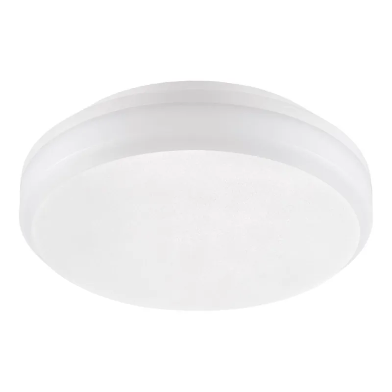 Ofertă Emithor 63206 - Plafonieră tehnică LED SURFACE, 20 W, 230 V, IP65