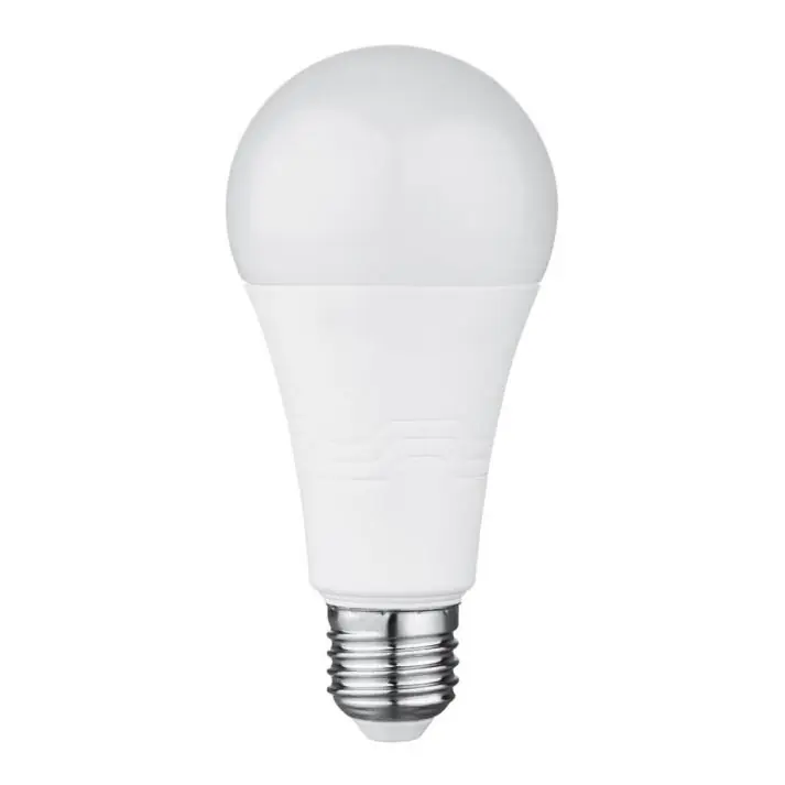 Bec LED E27/18W/230V 6000K 2000 lm Ofertă