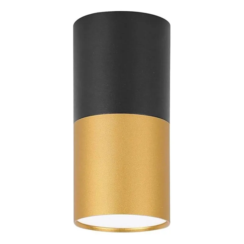 Ofertă specială Plafonieră TUBA 1xGU10/15W/230V