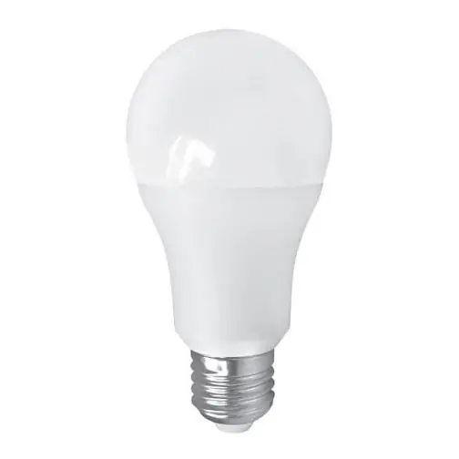 Bec LED PITT A60 E27/15W/230V 4000K Popular
