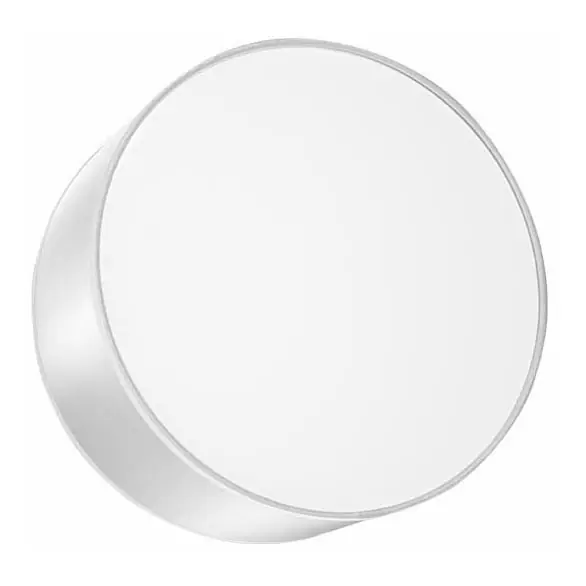 Aplică ARENA 1xE27/60W/230V gri Reduceri