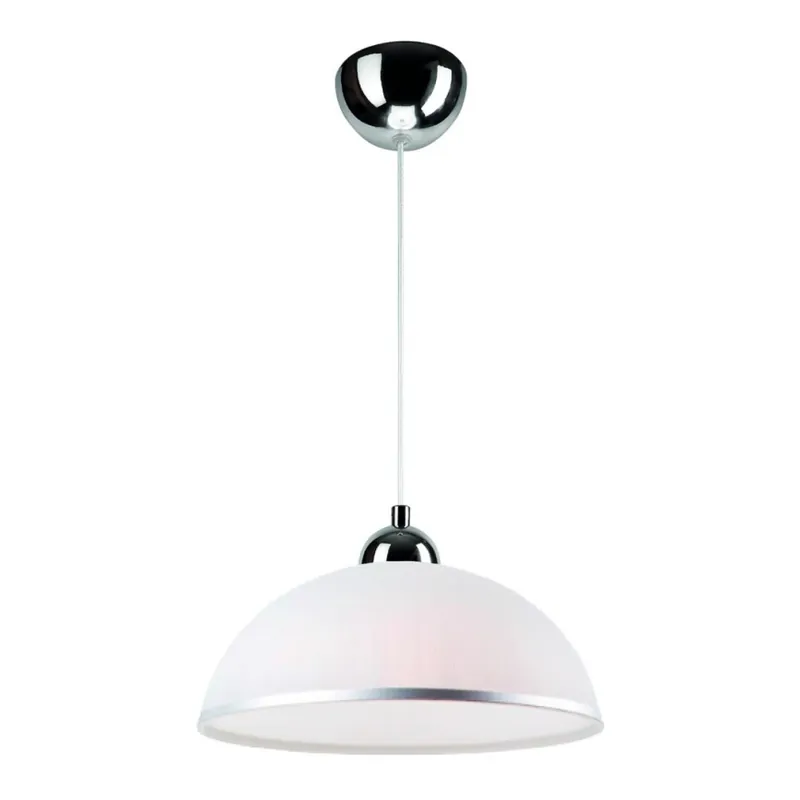 Reduceri Lustră pe cablu 1xE27/60W/230V