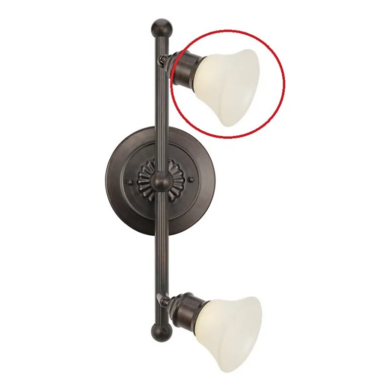 Abajur de rezervă Eglo ALAMO 89058 Ofertă limitată