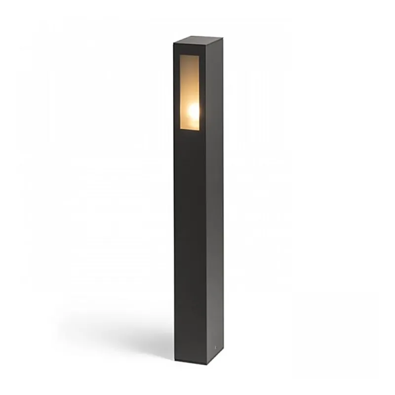 Ieftin Lampă de exterior TREEZA 1xE27/26W/230V IP54 RED-Design Rendl-R10441