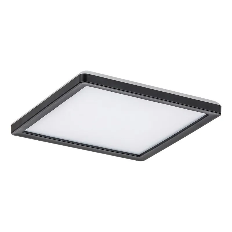 Plafonieră LED dimabilă de exterior Rabalux LED/15W/230V Wi-Fi Tuya 2700-6500K IP44 + telecomandă Comandă acum