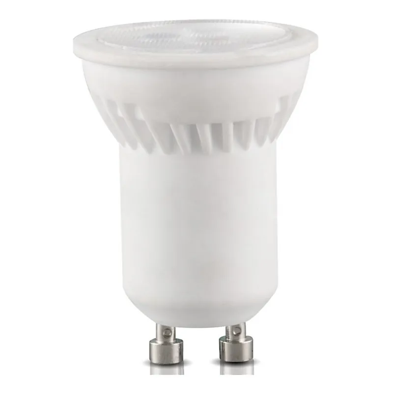 Bec LED GU10-MR11/4W/230V 3000K Ofertă