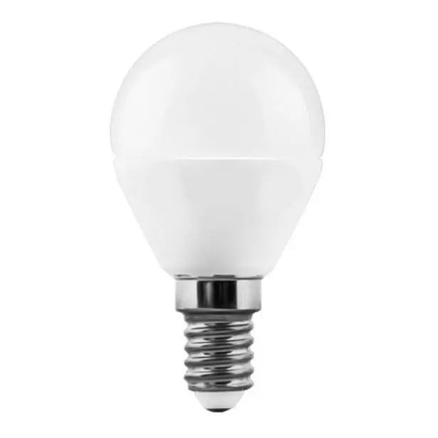 Bec LED B45 E14/7W/230V 3000K Retur ușor