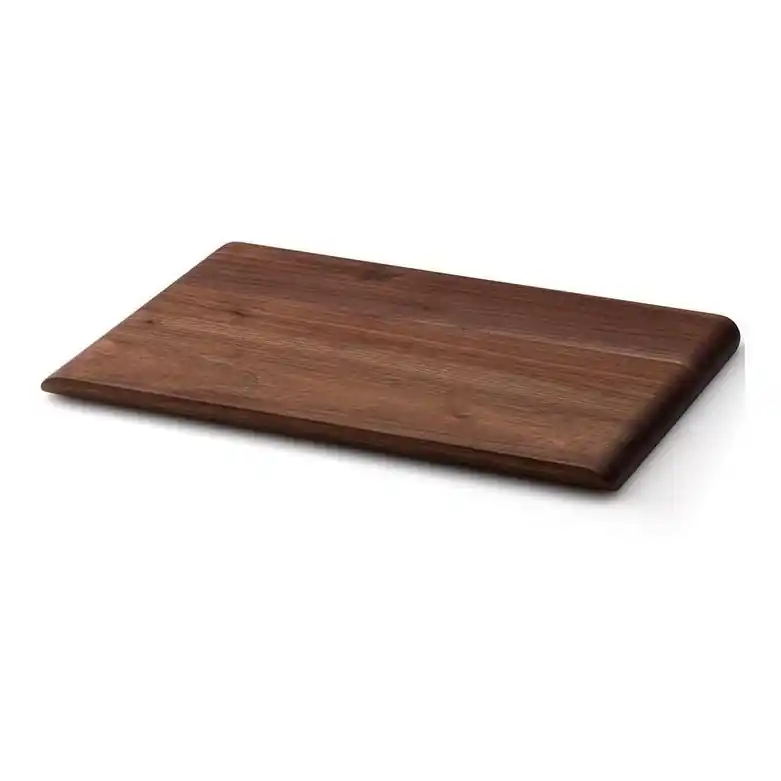 Continenta C4222 - Tocător de bucătărie 36x24 cm nuc Reducere specială