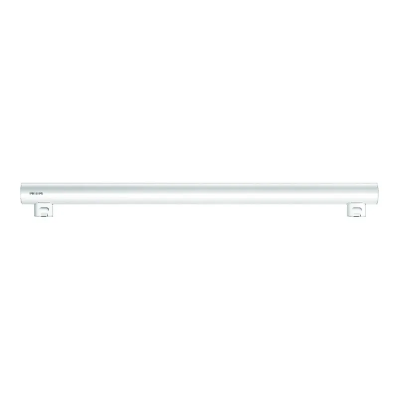 Tub LED fluorescent Philips S14s/3,5W/230V 2700K 50 cm Ofertă