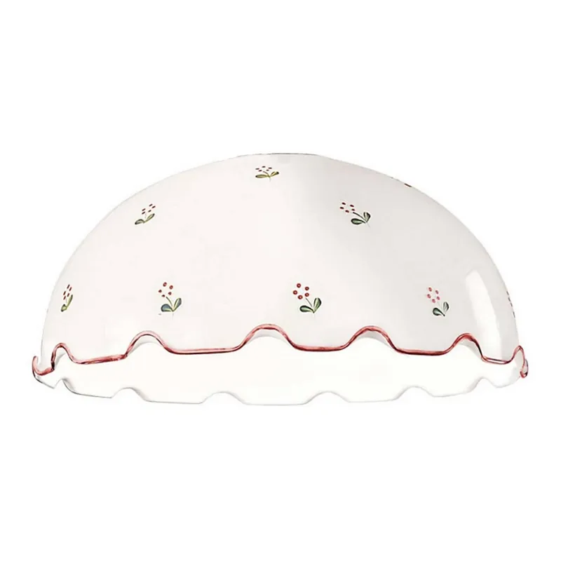 Abajur de rezervă din sticlă NONNA Kolarz 731.G71 Chilipir