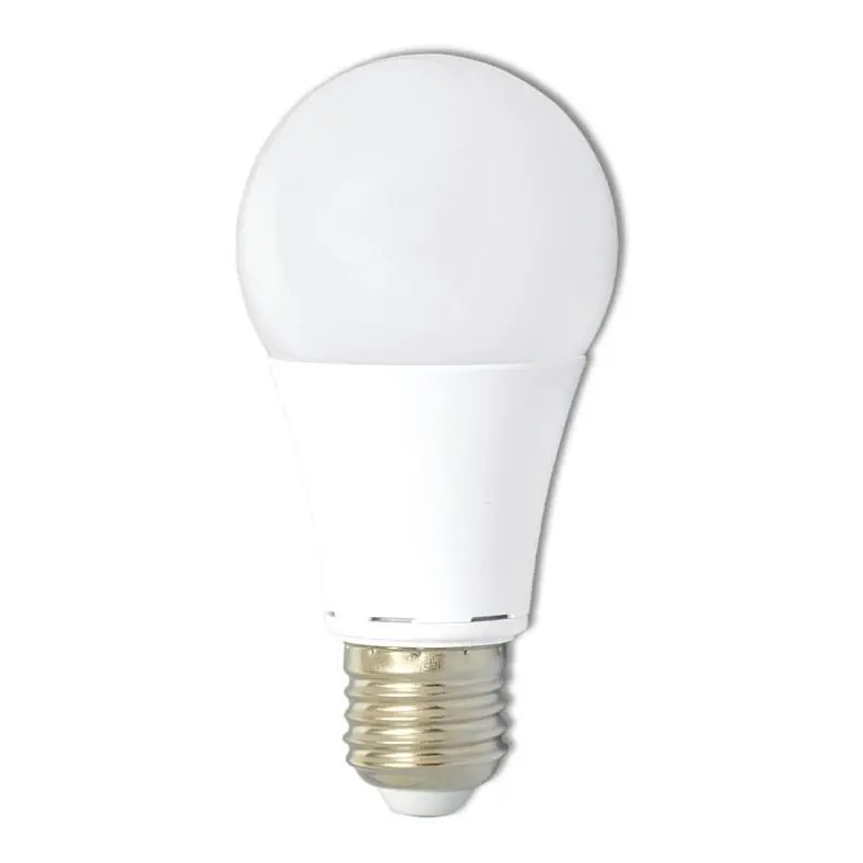 Bec LED A60 E27/15W/230V 4100K Ecolite Doar azi
