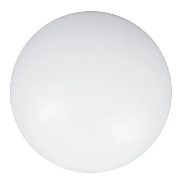 Comandă acum Abajur de rezervă CLEO 60 cm sticlă