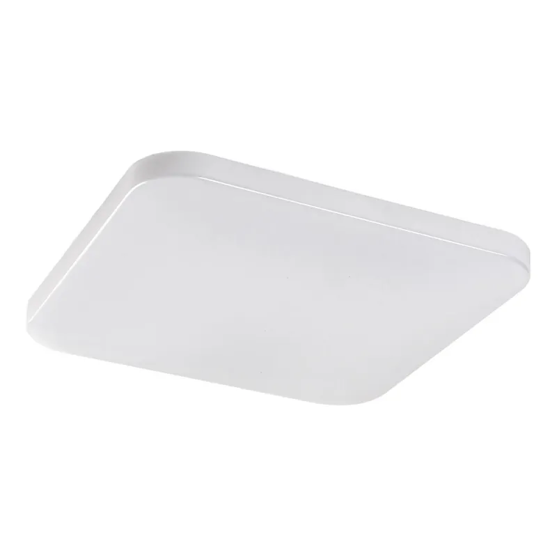 Abajur de rezervă din sticlă pentru plafonieră Rabalux VENDEL 71109, 75015 alb Ofertă