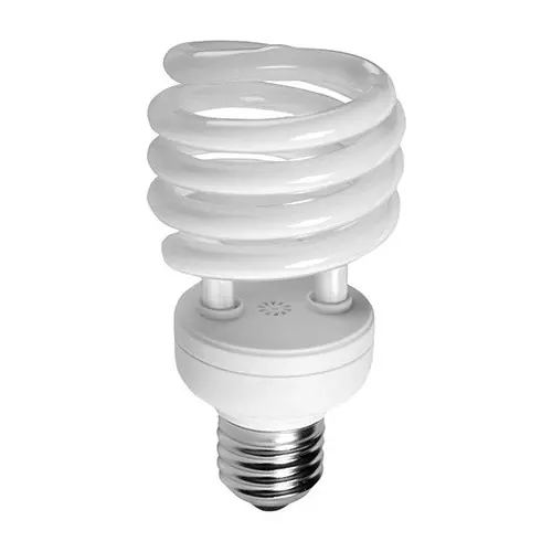 Bec economic E27/11W/230V 2700K Cumpără acum